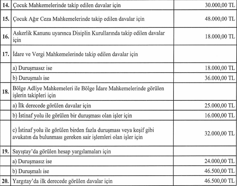 image-19.png